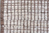 Vintage Tulu Area Rug (9' x 12')